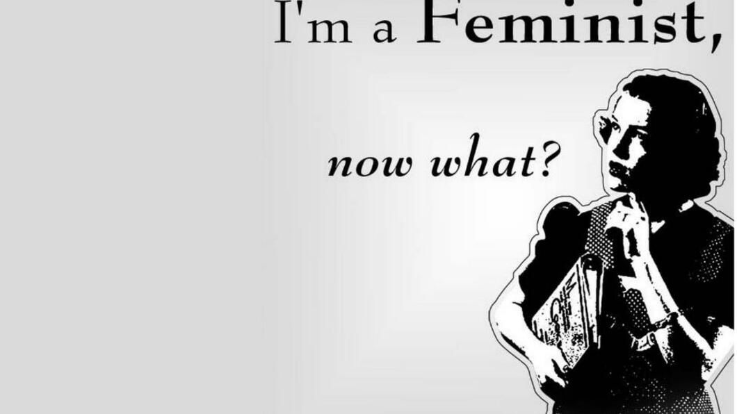 Feminist.jpg