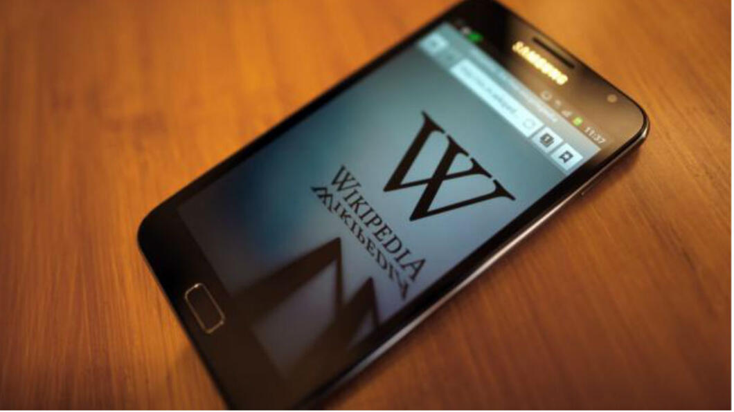 Wiki.jpg